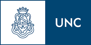 UNC